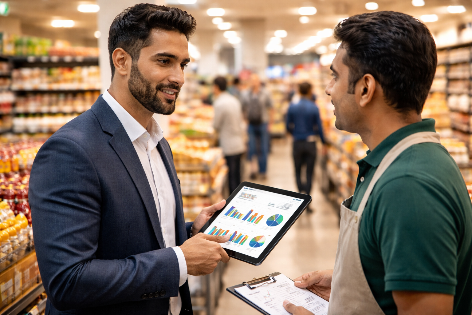 file_0000000047047206b67f5e51e0a4485c