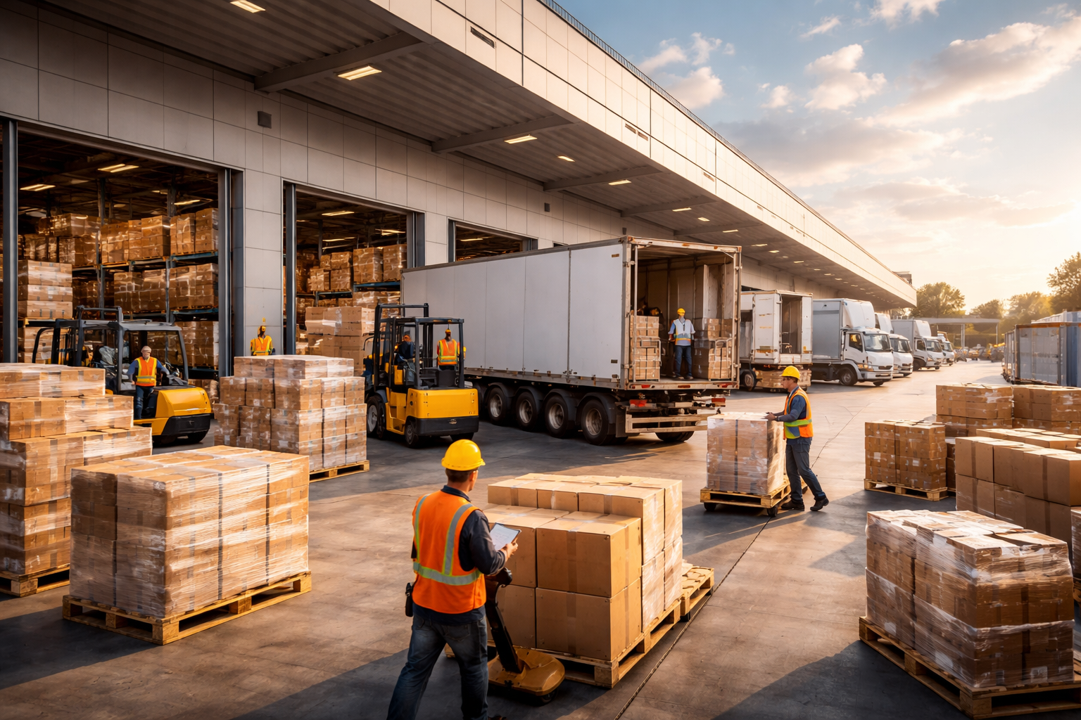 file_00000000dae87206ab7c40540dbded17